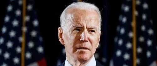 报复?！美国亚马逊下架全部中国棉制品！如何应对中美供应链标准的全面对抗！