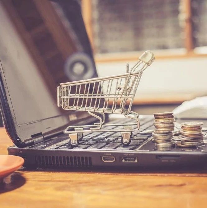 外媒：​中东八大顶级电商平台已准备好迎接2021斋月