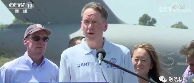 美国抵制新疆棉，其中还有“隐情”