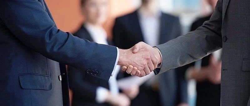 聊一聊小付哥涉足电商近11年来的心得！