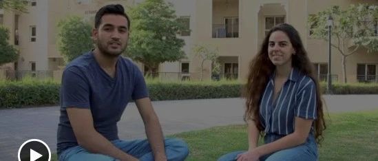 中东本地人如何过斋月？五大机会点不可错过