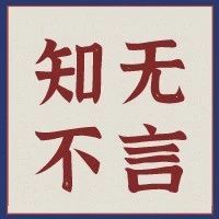 95后小姐姐来咯，说说我自己大概的选品思路