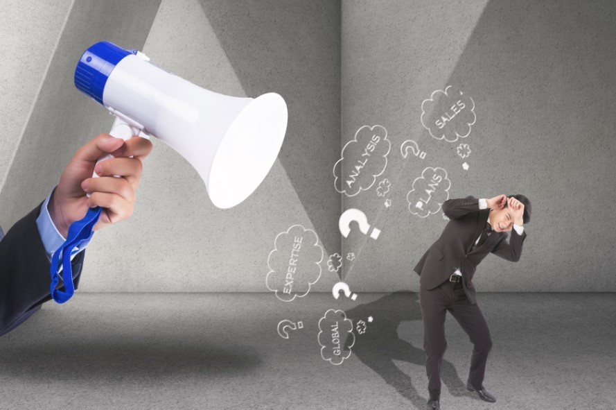 网传美国电商平台下架中国棉制品？冷静点！