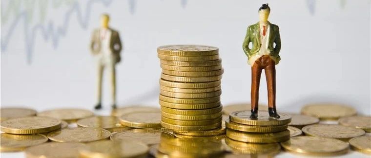 开启你的品牌打造之路