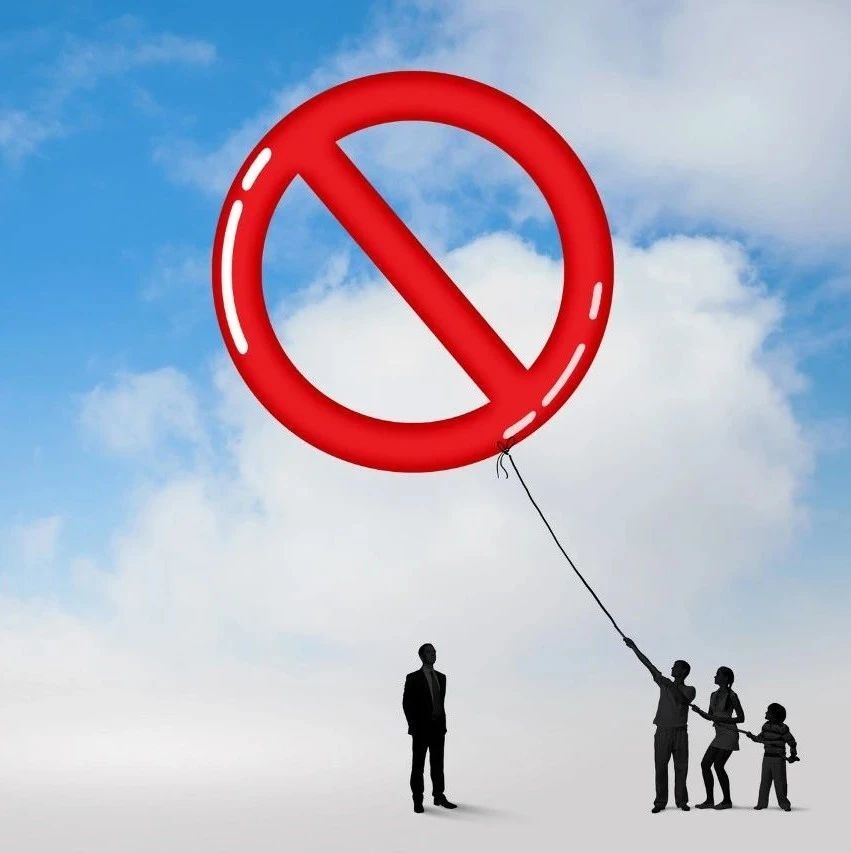 涉及产品数达数千件！亚马逊上这款中国制造玩具被紧急召回