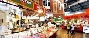 俄罗斯禁用塑料餐具，这些产品有望爆单！