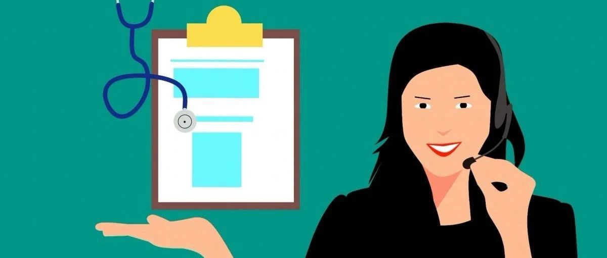 找个靠谱的亚马逊客服有多难？！