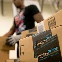 亚马逊卖家必知的发货知识