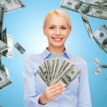 卖家瞧过来！Wish官方春季大会来了！Mark分析的2021年跨境电商行业发展趋势……