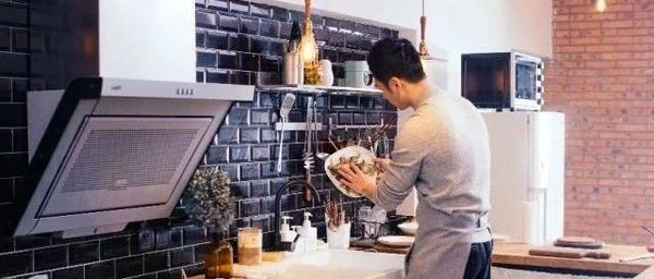 又一爆款厨具起诉侵权！厨房产品侵权陷阱多，卖家赶紧自查！