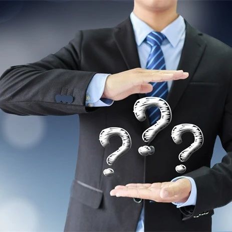 3月31日起，不做这个操作将被亚马逊取消报价