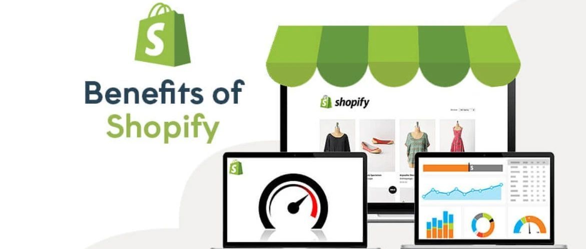 如何寻找百万销量的Shopify竞争对手，找到自己的