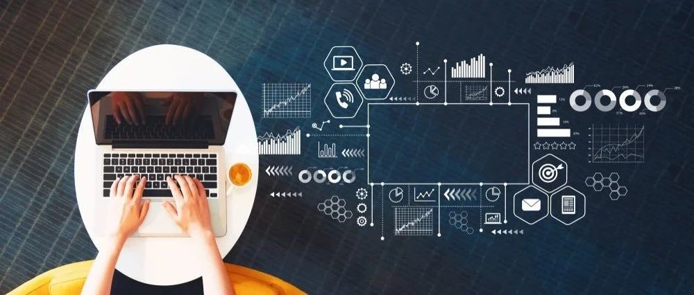 （免费送listing优化课程）提升转化率必备！