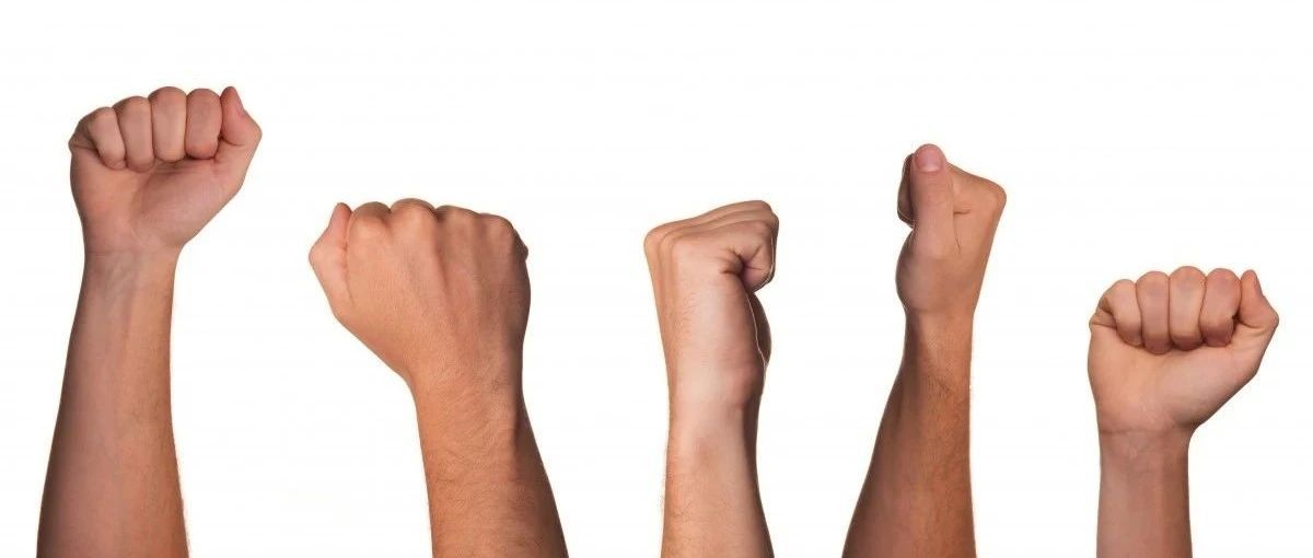 罢工！工会！亚马逊FBA费用涨幅会更厉害？