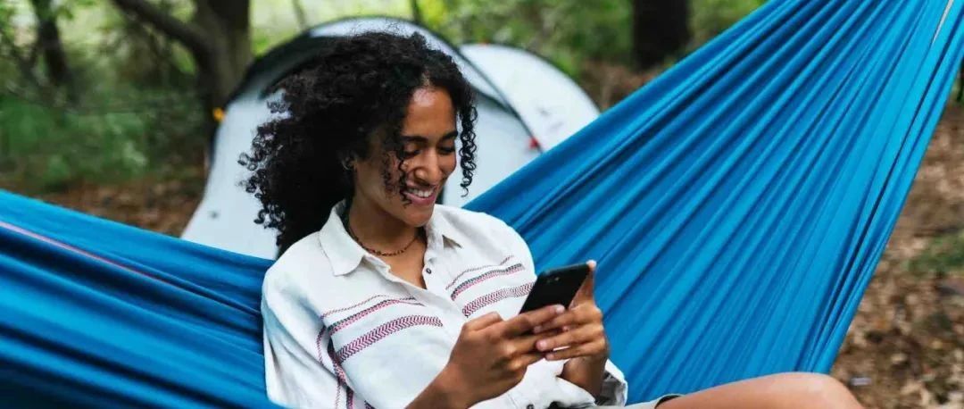 Facebook全漏斗营销，如何帮助广告主同时达成短期和长期目标？