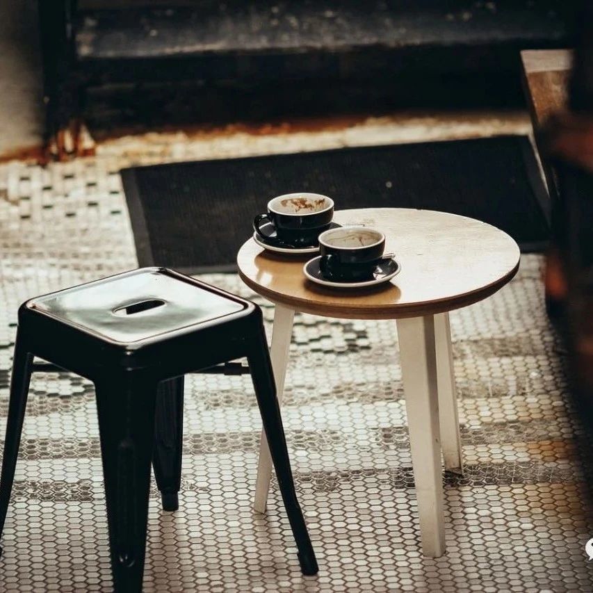 网红营销的5个特点