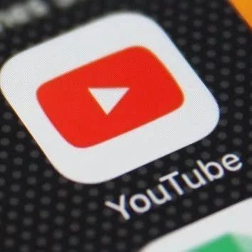 「YouTube」测试电商新功能，可自动创建视频版产品列表