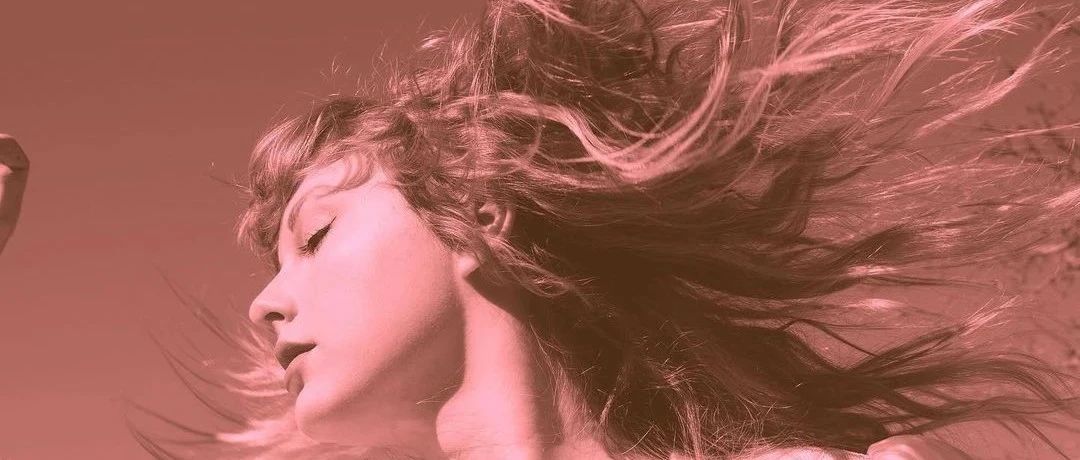 防止FBA亏钱秘籍，亚马逊选品思路分享