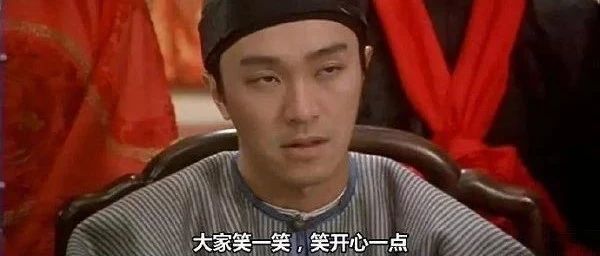 亚马逊又整幺蛾子了？评论区点赞数掉了，差评还给我顶置？