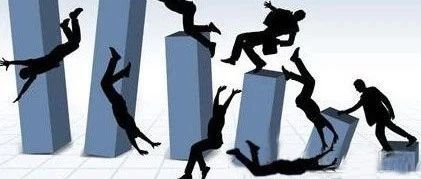 亚马逊退货标签怎么弄？退货运费要谁出？