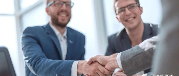 助力沃尔玛电商平台出海美国，抓住跨境商机——想要W-8表格填写教程的,看过来!