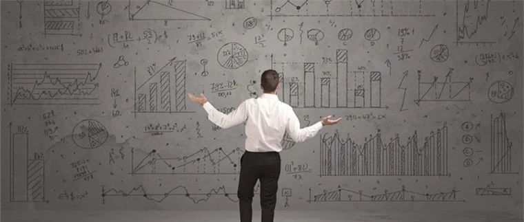 做亚马逊的天花板有多高？！