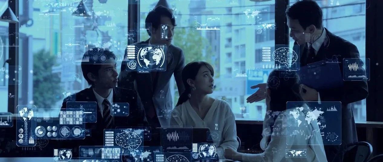 跨境电商不赚钱？卖家店铺频频被罚款，挣的没有罚的多？