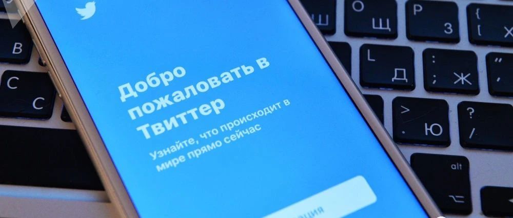 社交媒体成小平台推动品牌发展的主要渠道