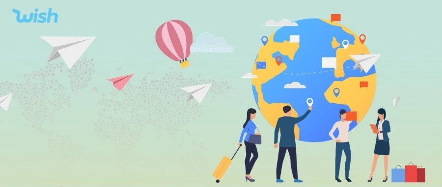 销售额超美国！三季度欧洲必卖的5大品类！