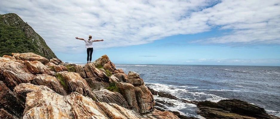 投资跨境电商亚马逊是最赚钱的一个创业项目，但绝不是你唯一的赚钱项目