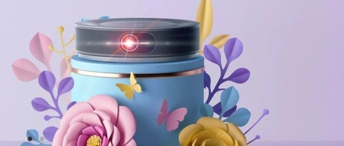 表现强劲！Anker营收近百亿！智能创新产品增长超100%