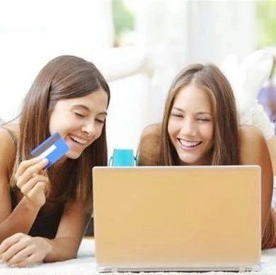 亚马逊欧洲市场覆盖率接近100%；Shopee将开启4.4超值购物日！