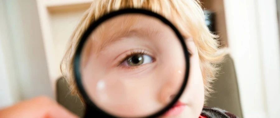 Listing变狗自检清单：5个原因，4个解决方法！