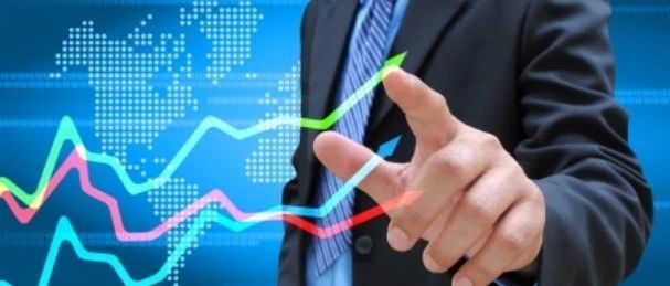 一篇文章看懂欧洲VAT,KYC,德国包装法和weee认证和电池法，CE欧代英代