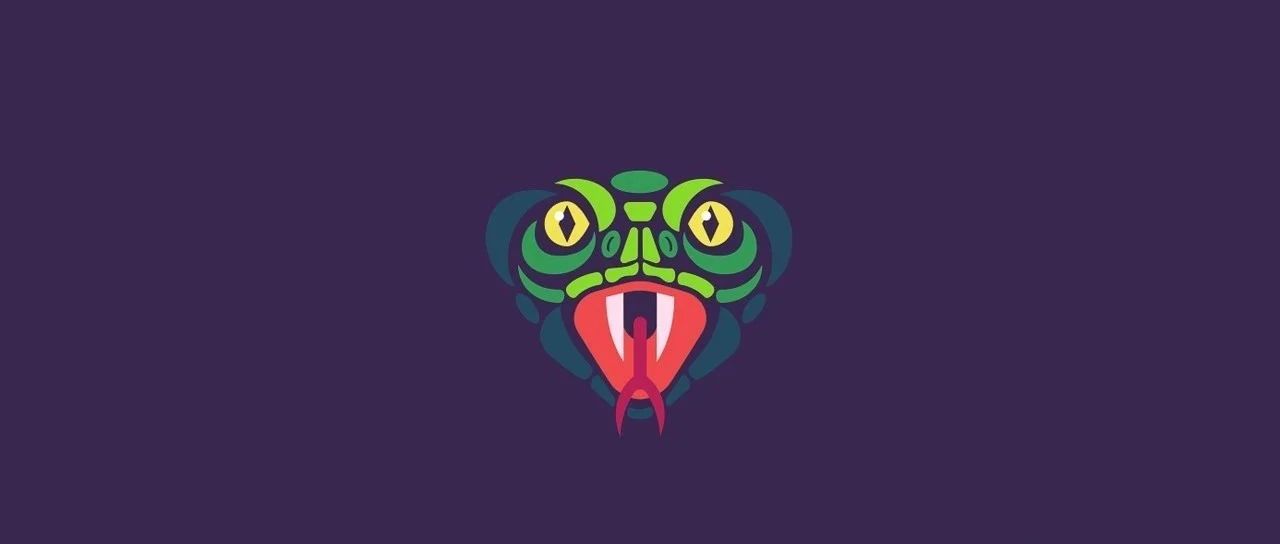 一个拥有40万+人使用的文字转语音浏览器插件(支持多种语言，支持pdf转换）