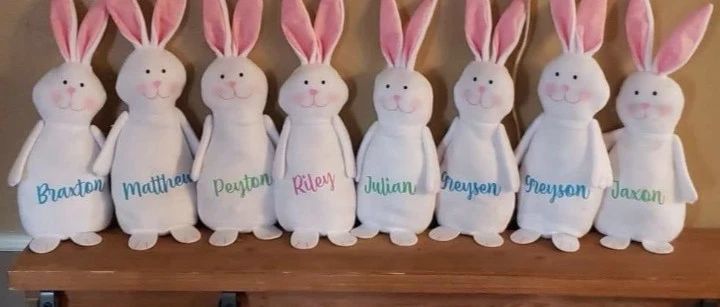 不要错过！跨境电商卖家容易忽略的细分需求大商机