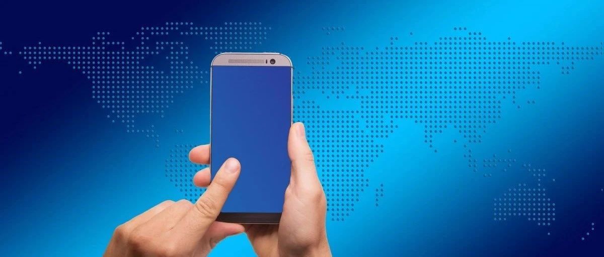 亚马逊商品信息中含有HTML标记的内容将被删除