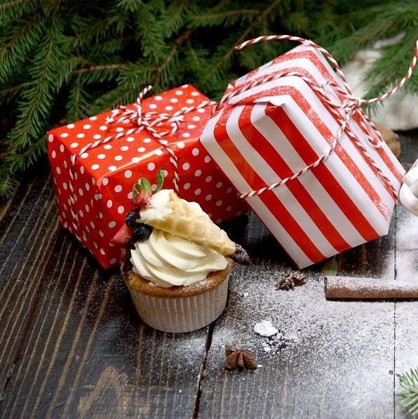 欧盟将对所有外来包裹征税，卖家成本又要涨了！