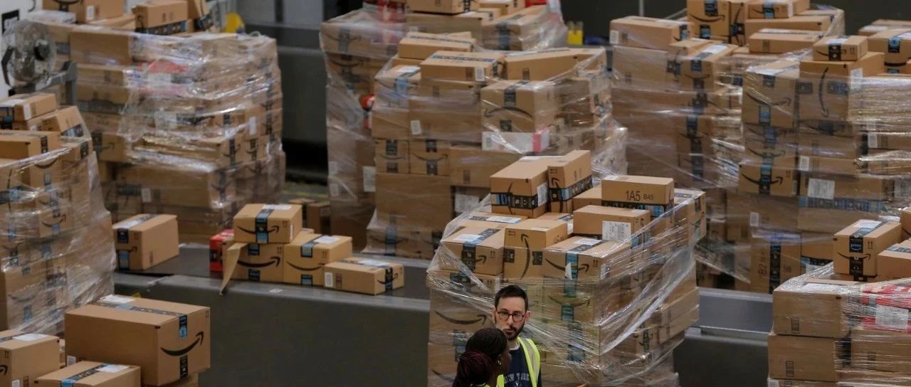 欧洲多国再度“封禁”！！欧洲物流告急！！欧洲多国爆仓严重！！