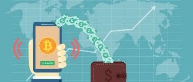 2021年亚马逊美国站欧洲站的Prime Day要求以及4种促销类型