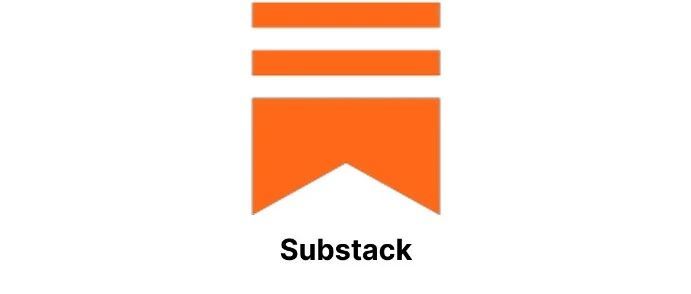 昕锐社：自助出版服务平台Substack迎来内容付费的春天