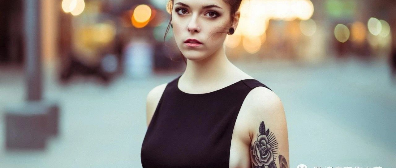 我为什么不推荐亚马逊新手做服装类目