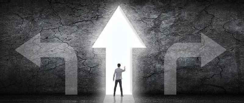 10000卖家蜂拥而至，你的朋友圈被刷屏了吗？