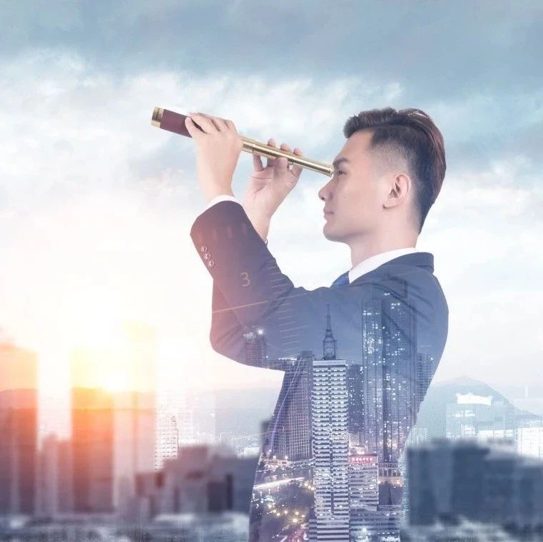 销量上涨24倍！春季哈萨克斯坦人都在速卖通上买什么？