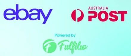 物流新政，你觉得做直发还有机会吗？