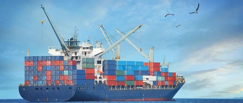 事故｜MSC一艘大型集装箱船突发故障，跨太平洋至美东运价飙升至17000美元！赫伯罗特暂停部分航线订舱！