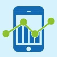 【电商平台】Shopee店铺数 VS Lazada店铺数（2021年）