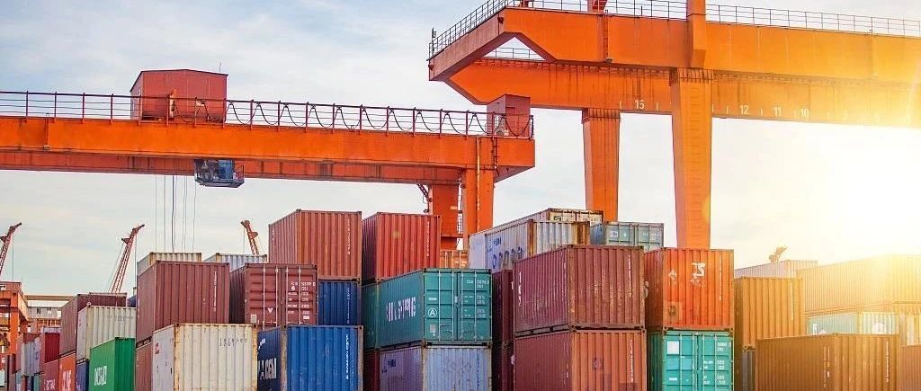 空箱紧缺情况还将持续90天！集装箱市场持续火爆！