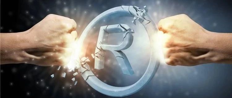 防不胜防！商标侵权投诉又出新花样，有卖家赔偿了10万美金！