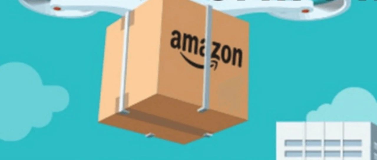 卖一年近2亿利润还去申请3000多万授信！跨境电商大卖是有多缺钱